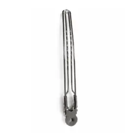 Asuer Pinza Separadora Inoxidable 12ud